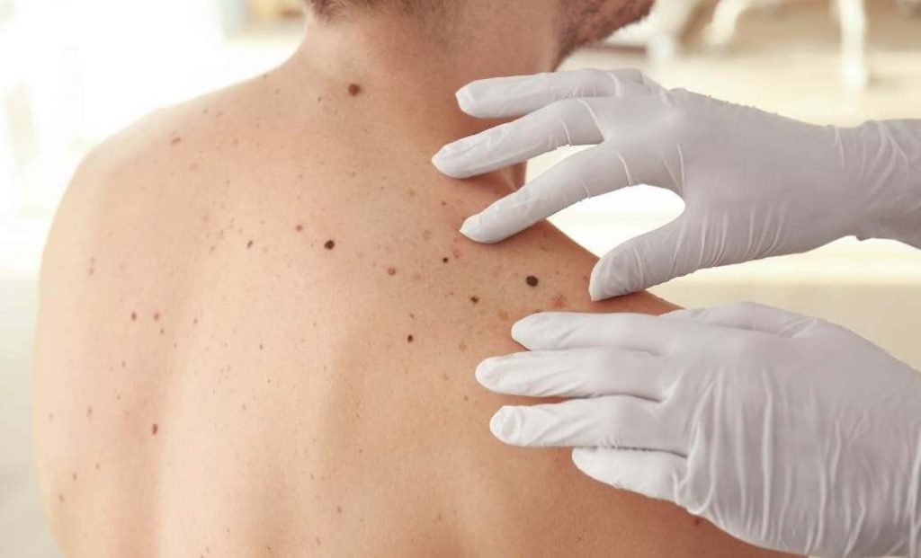 COSMOS CLINIC