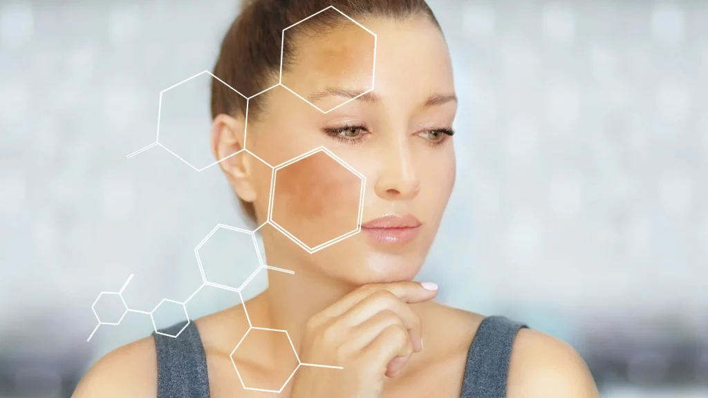 cosmos clinic