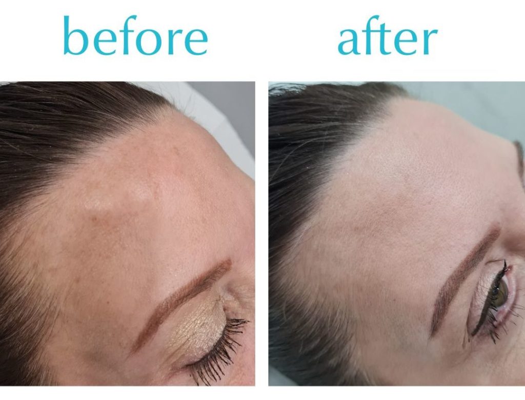 COSMOS CLINIC