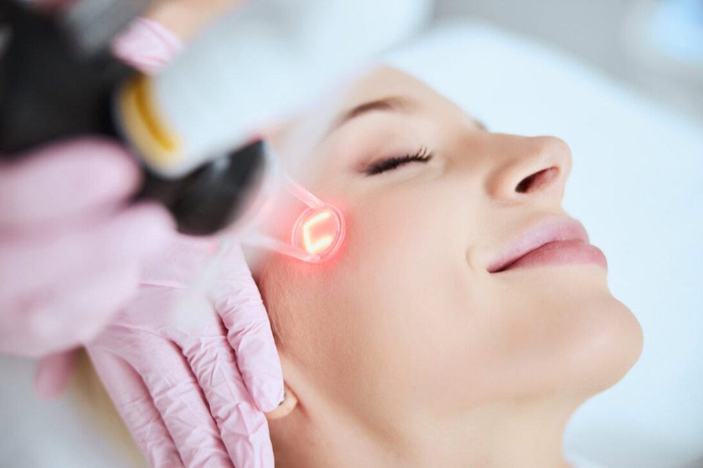 Cosmos Clinic