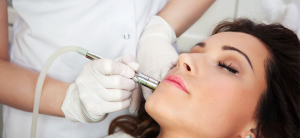 Cosmos Clinic