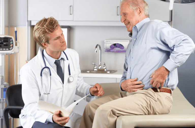 Hip Resurfacing Abroad – A Comprehensive Guide for Patients Considering International Treatment