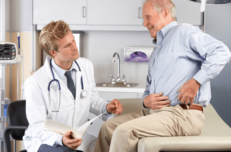 Hip Resurfacing Abroad – A Comprehensive Guide for Patients Considering International Treatment