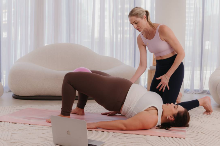 Prolapse Therapy Effective Approaches for Recovery and Long-Term Relief