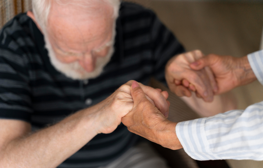 Understanding Cerebral Palsy in the UK Support, Treatment, and Resources
