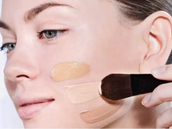 Tips for Finding the Right Foundation for Your Skin Tone