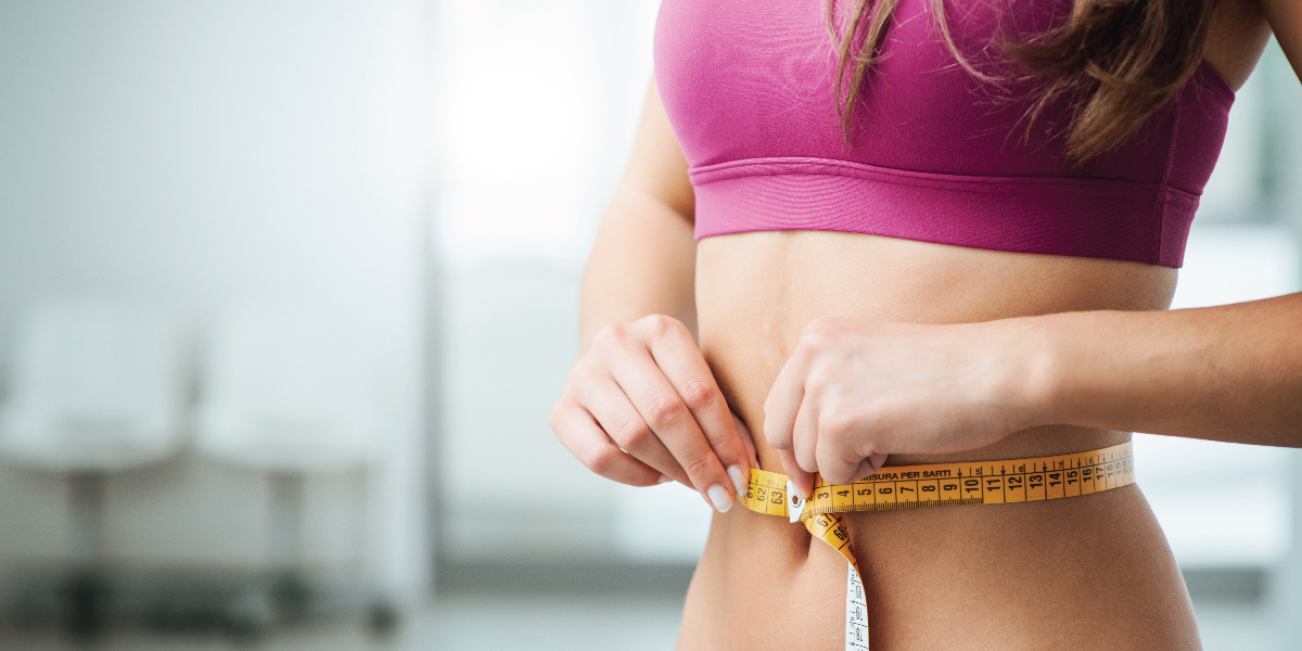 Understanding the Body Mass Index (BMI) and its Limitations